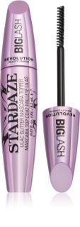 Revolution Stardaze Lilac Glitter Mascara mascara à paillettes 8.2 ml