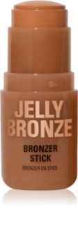 Revolution Jelly Bronzer bronzer u sticku