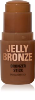 Revolution Jelly Bronzer Bronzer in der Form eines Stiftes
