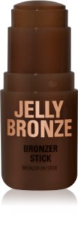 Revolution Jelly Bronzer бронзер у формі стіку