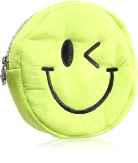Revolution S.W.Smiley Toiletry Bag torbica za kozmetiku 1 kom