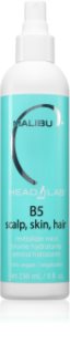 Malibu C B5 hydratisierender Nebel Für Gesicht und Körper 236 ml