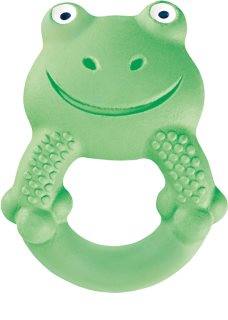 MAM Friends играчка 4m+ Max the Frog 1 бр.