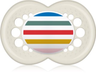 MAM Original 6+ months биберон