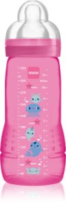 MAM Baby Bottle cumisüveg