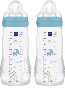 MAM Easy Active™ Baby Bottle Kinderflasche