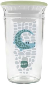 MAM Easy to Drink Cup κύπελλο χωρίς διαρροές