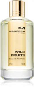 Mancera Wild Fruits парфумована вода унісекс 120 мл