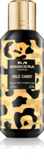 Mancera Wild Candy eau de parfum unisex