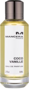 Mancera Coco Vanille Eau de Parfum for women