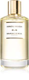 Mancera Hindu Kush парфумована вода унісекс 120 мл