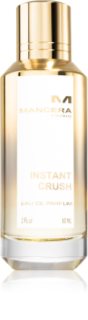 Mancera Instant Crush Eau de Parfum Unisex
