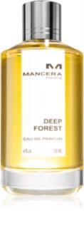 Mancera Deep Forest парфумована вода унісекс 120 мл