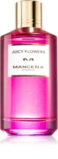 Mancera Juicy Flowers парфумована вода для жінок 120 мл