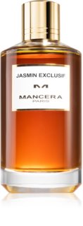 Mancera Jasmin Exclusif Eau de Parfum Unisex 120 ml