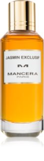 Mancera Jasmin Exclusif parfumska voda uniseks