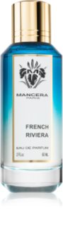 Mancera French Riviera Eau de Parfum unisex
