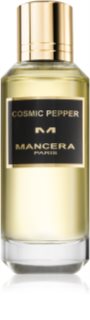 Mancera Cosmic Pepper Eau de Parfum Unisex