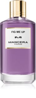 Mancera Fig Me Up Eau de Parfum Unisex 120 ml