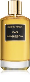 Mancera Ombre Tonka Eau de Parfum unisex 120 ml