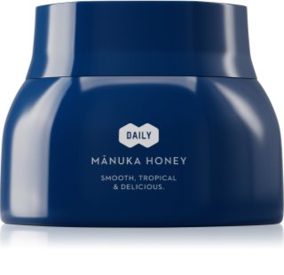 Manuka Health Mānuka Honey Daily 400+ aide au bon fonctionnement de l’organisme 250 g