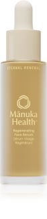 Manuka Health Regenerating Face Serum pomlajevalni serum za obraz 30 ml