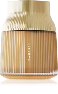 Manuka Health Mānuka Honey Reserve MGO 1000+ aide au bon fonctionnement de l’organisme 250 g