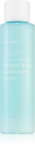 ma:nyo Thermal Water moisturising lotion for sensitive and dry skin 155 ml