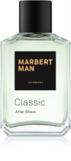 Marbert Man Classic voda po holení pre mužov 100 ml