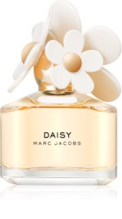 Marc Jacobs Daisy Eau de Toilette pour femme 50 ml