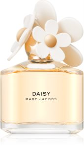 Marc Jacobs Daisy Eau de Toilette voor Vrouwen