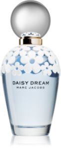 Marc Jacobs Daisy Dream Eau de Toilette voor Vrouwen