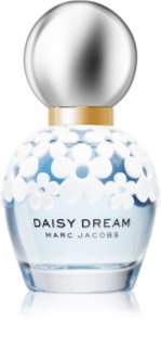 Marc Jacobs Daisy Dream Eau de Toilette für Damen