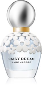 Marc Jacobs Daisy Dream toaletná voda pre ženy