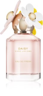 Marc Jacobs Daisy Eau So Fresh woda toaletowa dla kobiet 30 ml