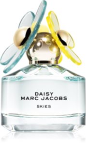 Marc Jacobs Daisy Skies toaletna voda za ženske 50 ml