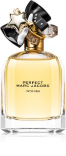 Marc Jacobs Perfect Intense Eau de Parfum voor Vrouwen