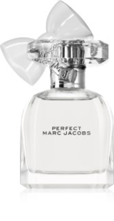 Marc Jacobs Perfect toaletná voda pre ženy