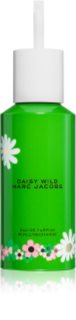 Marc Jacobs Daisy Wild Eau de Parfum für Damen Refill