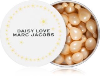 Marc Jacobs Daisy Love geparfumeerde olie in Capsules voor Vrouwen 30 st