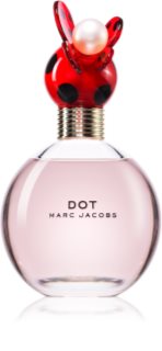 Marc Jacobs Dot parfémovaná voda pro ženy
