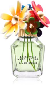 Marc Jacobs Daisy Wild Eau so Intense parfémovaná voda pro ženy