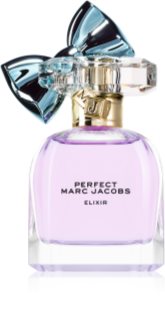 Marc Jacobs Perfect Elixir Eau de Parfum für Damen