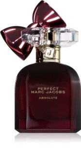 Marc Jacobs Perfect Absolute parfemska voda za žene