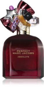 Marc Jacobs Perfect Absolute parfémovaná voda pro ženy