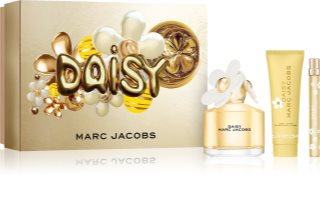 Marc Jacobs Daisy Kinkekomplekt naistele