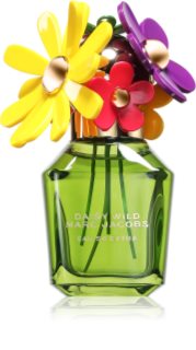 Marc Jacobs Daisy Wild Eau so Extra Eau de Parfum naisille