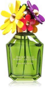 Marc Jacobs Daisy Wild Eau so Extra парфюмна вода за жени