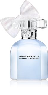 Marc Jacobs Just Perfect Eau de Parfum pour femme