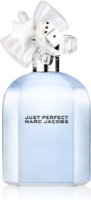 Marc Jacobs Just Perfect Eau de Parfum para mujer